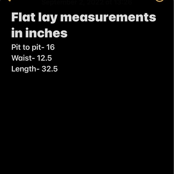 NEW IENNA for MAC DUGGAL Black Floral Long Sleeve Keyhole Mini Dress Size 2 - Picture 12 of 12